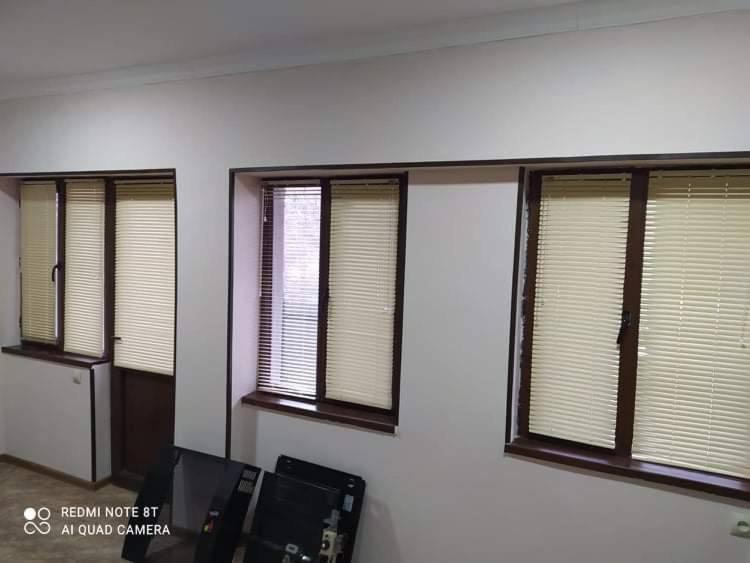 Apartment In Mtskheta, With Beautiful Nature, 100 Meter From Center מראה חיצוני תמונה